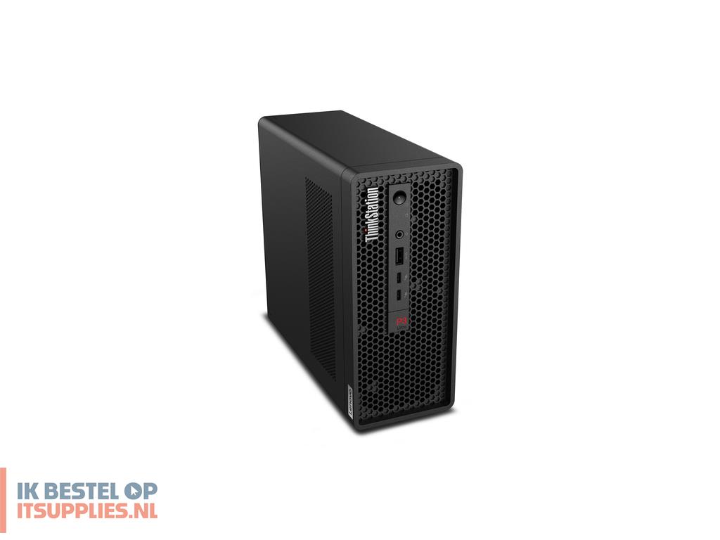 1555382-lenovo_thinkstation_p3_ultra_sff_intel_core_i7_i7-13700k_32_gb_ddr5-sdram_512_gb_ssd_ubuntu_linux