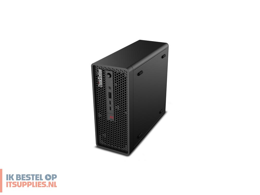 1557133-lenovo_thinkstation_p3_ultra_sff_intel_core_i7_i7-13700k_32_gb_ddr5-sdram_512_gb_ssd_ubuntu_linux