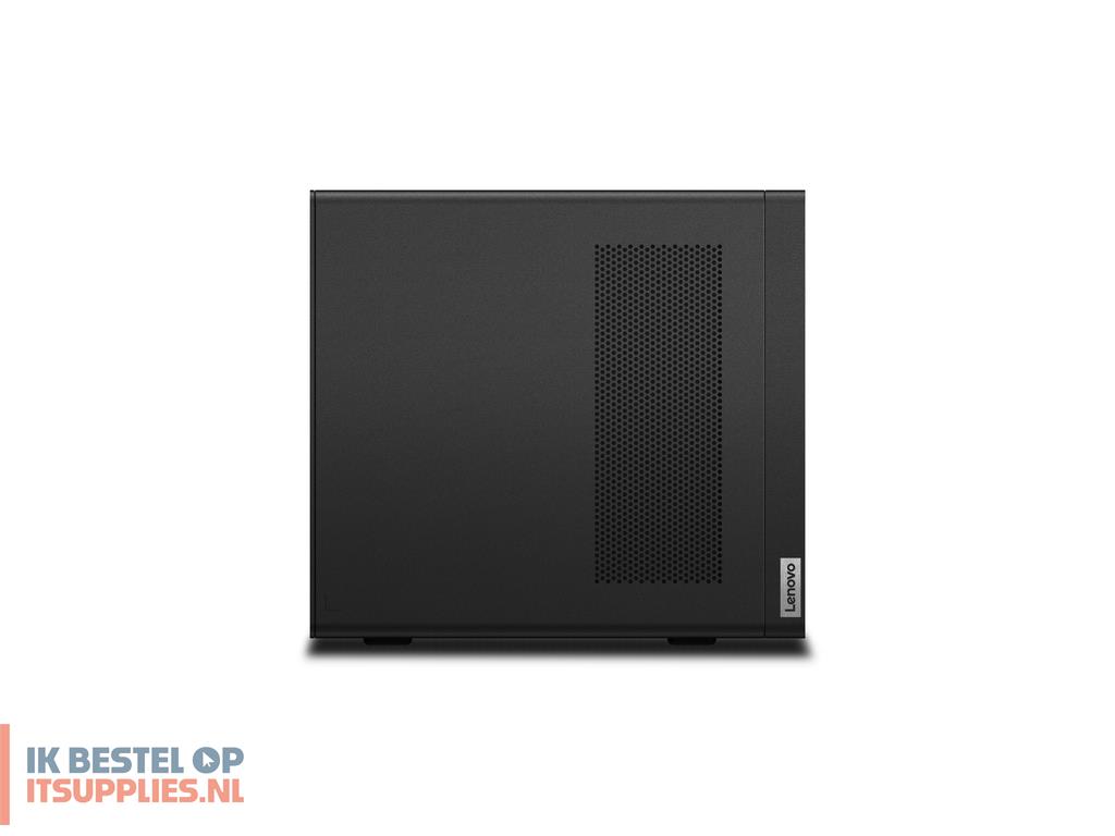 1605323-lenovo_thinkstation_p3_ultra_sff_intel_core_i7_i7-13700k_32_gb_ddr5-sdram_512_gb_ssd_ubuntu_linux