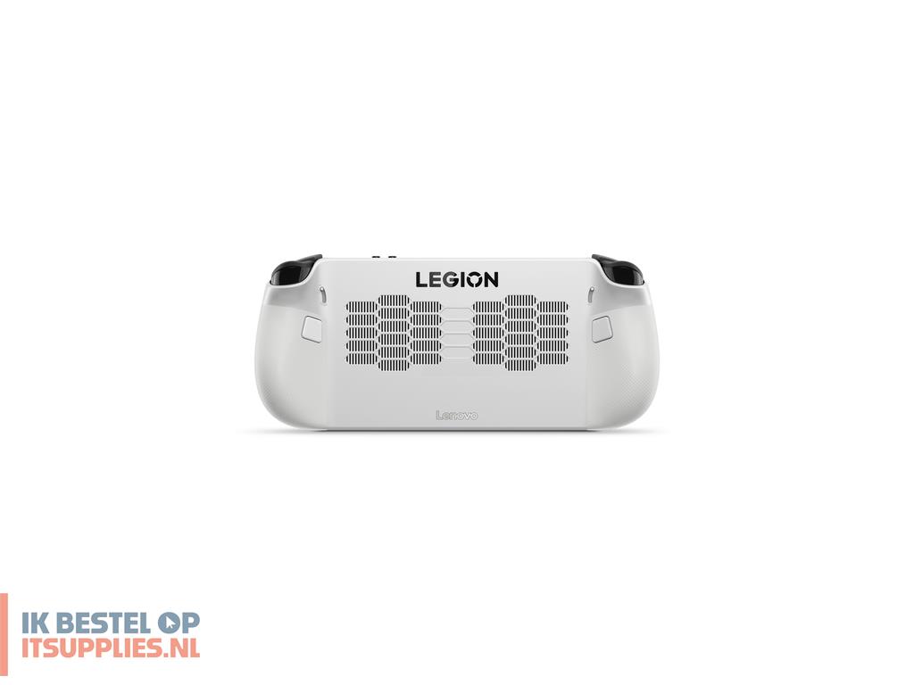 0344696-refurbished_lenovo_legion_go_s_8arp1_draagbare_game_console_20-3_cm_8_1_tb_touchscreen_wifi_wit