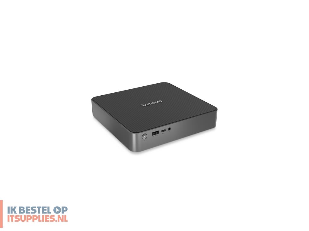 3137117-lenovo_ideacentre_mini_01irh10r_intel_core_7_240h_32_gb_ddr5-sdram_1_tb_ssd_windows_11_pro_mini_pc_grijs