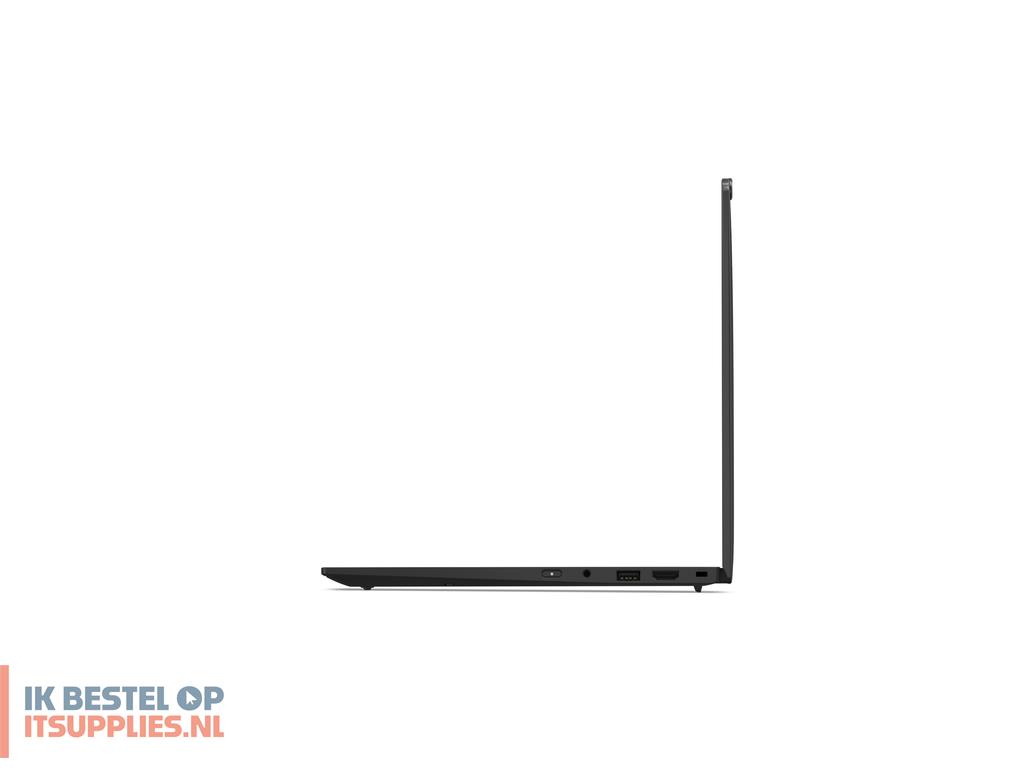 1547074-lenovo_thinkpad_x1_carbon_gen_13_aura_edition_copilot_pc_intel_core_ultra_5_228v_laptop_35-6_cm_14_wuxga_32