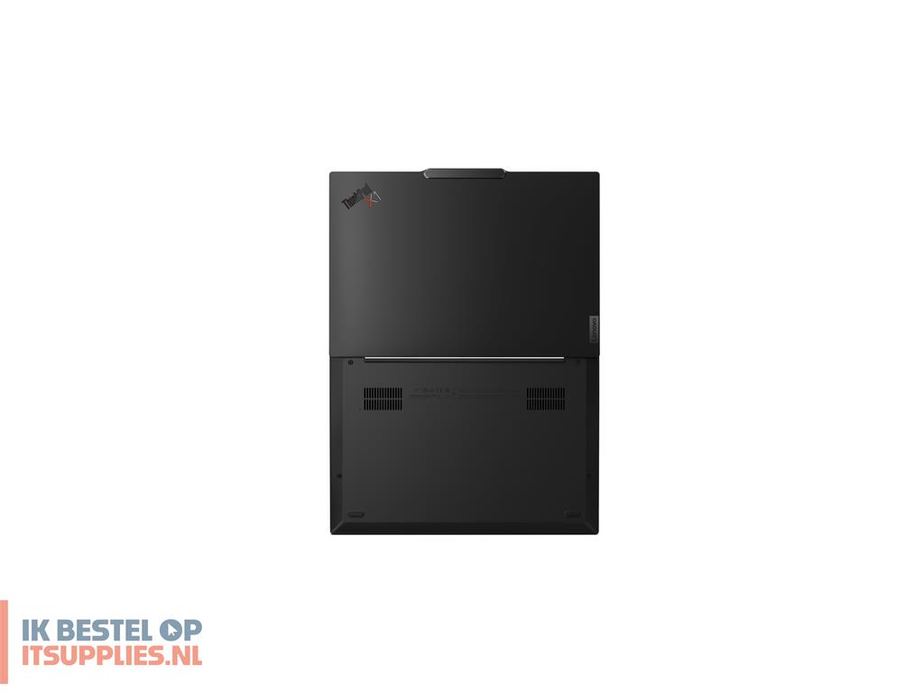 1550291-lenovo_thinkpad_x1_carbon_gen_13_aura_edition_copilot_pc_intel_core_ultra_5_228v_laptop_35-6_cm_14_wuxga_32
