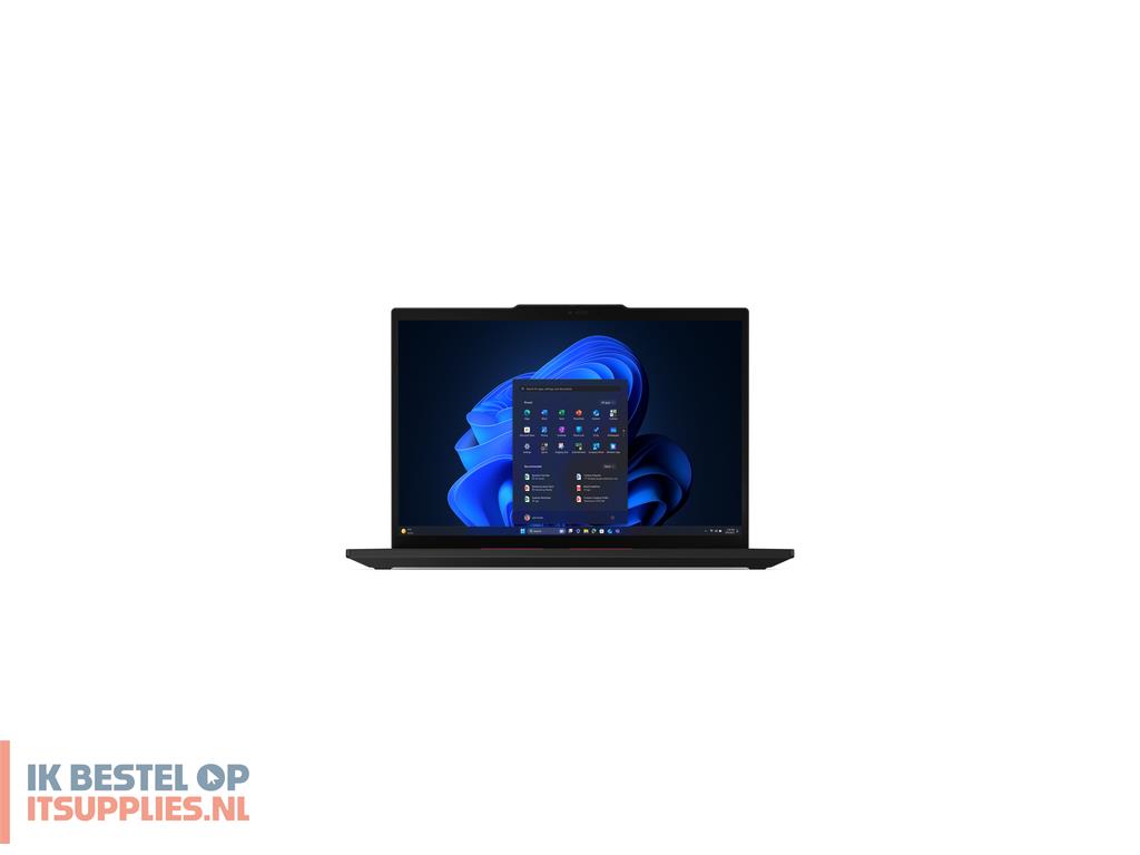 1517457-lenovo_thinkpad_t14_gen_6_intel_copilot_pc_intel_core_ultra_5_228v_laptop_35-6_cm_14_wuxga_32_gb