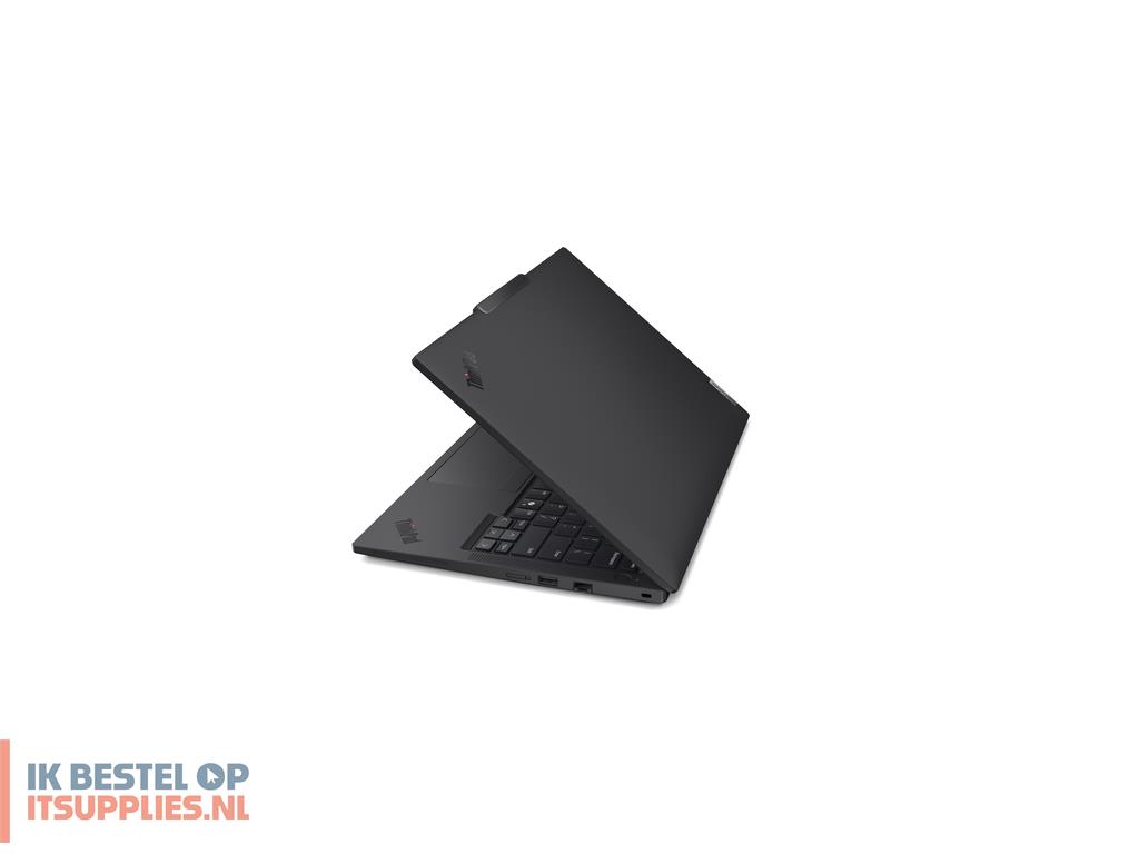 1530224-lenovo_thinkpad_t14_gen_6_intel_copilot_pc_intel_core_ultra_5_228v_laptop_35-6_cm_14_wuxga_32_gb