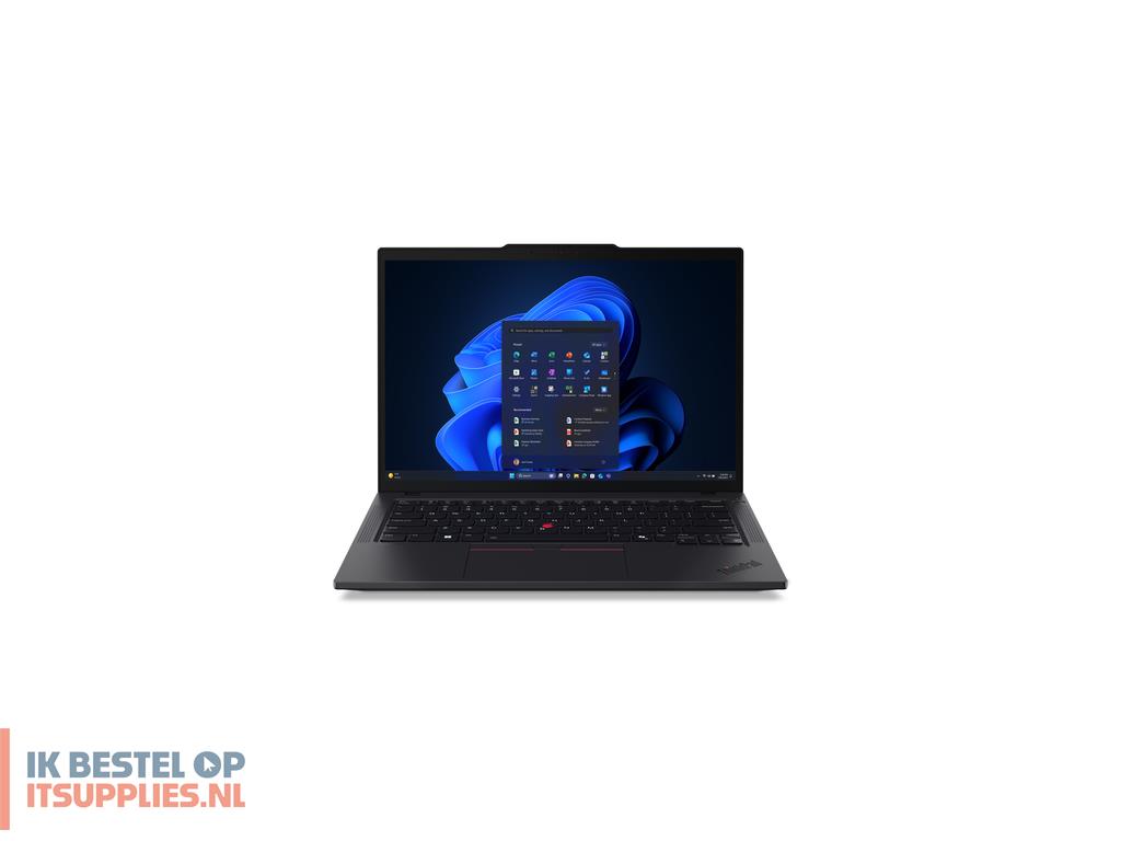 1532397-lenovo_thinkpad_t14_gen_6_intel_copilot_pc_intel_core_ultra_5_228v_laptop_35-6_cm_14_wuxga_32_gb