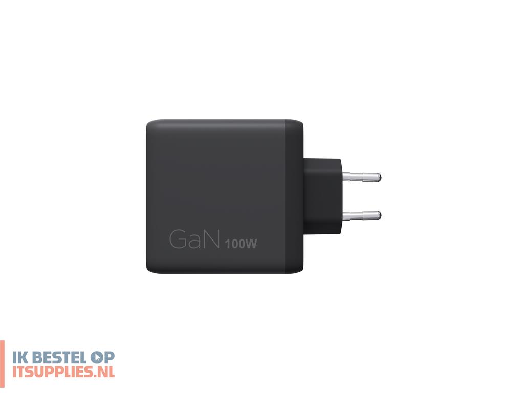 1538891-refurbished_lenovo_g0a6100beu_oplader_voor_mobiele_apparatuur_universeel_zwart_ac_snel_opladen_binnen
