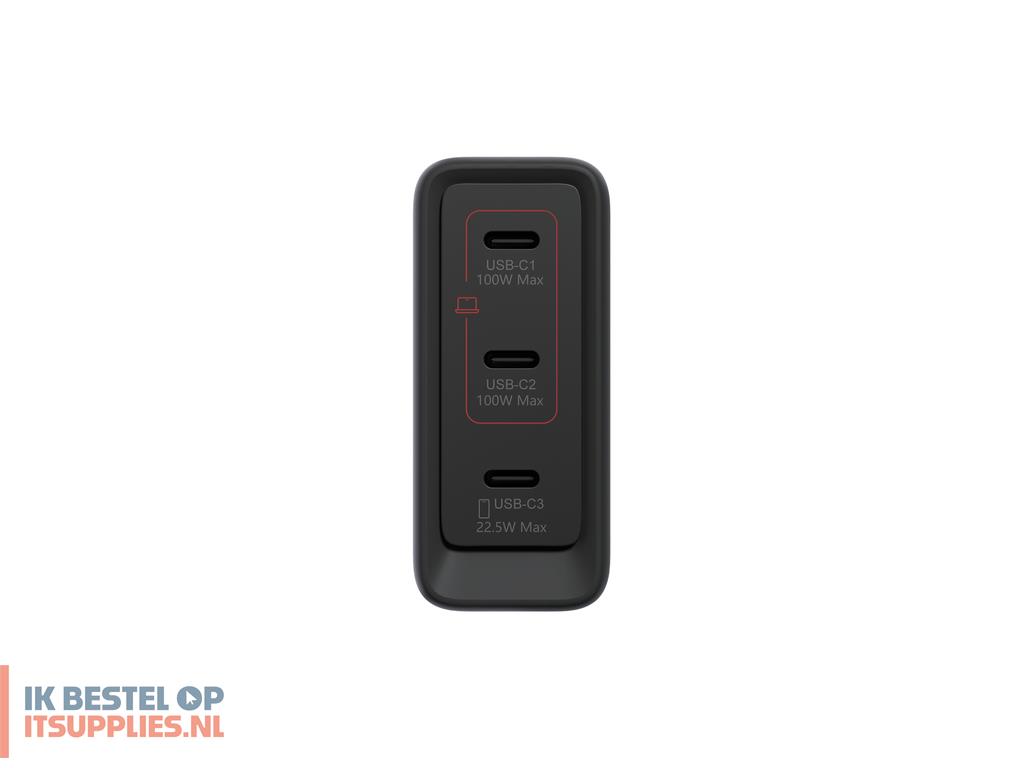 1543781-refurbished_lenovo_g0a6100beu_oplader_voor_mobiele_apparatuur_universeel_zwart_ac_snel_opladen_binnen