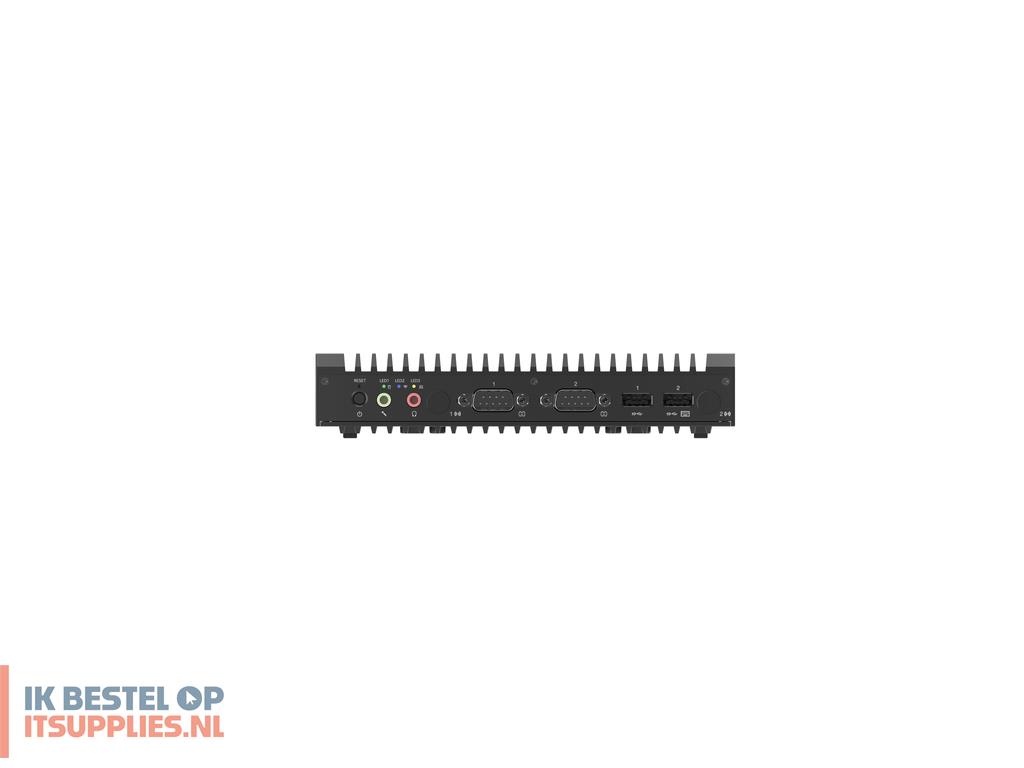 1809308-lenovo_thinkedge_se10_intel_atom_x6425re_8_gb_ddr4-sdram_256_gb_ssd_windows_11_iot_enterprise_mini_pc_zwart