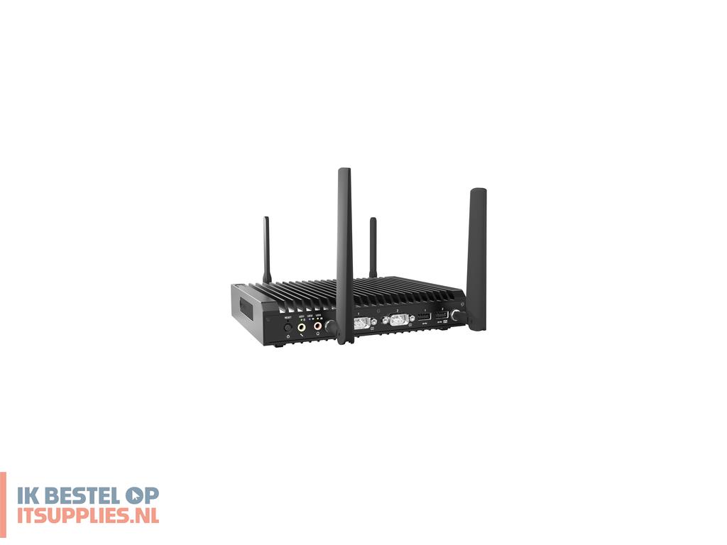 1811558-lenovo_thinkedge_se10_intel_atom_x6425re_8_gb_ddr4-sdram_256_gb_ssd_windows_11_iot_enterprise_mini_pc_zwart