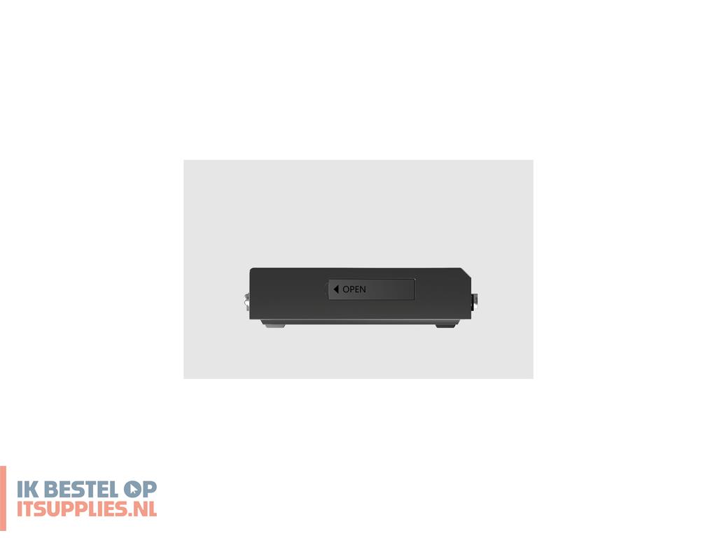 1813732-lenovo_thinkedge_se10_intel_atom_x6425re_8_gb_ddr4-sdram_256_gb_ssd_windows_11_iot_enterprise_mini_pc_zwart