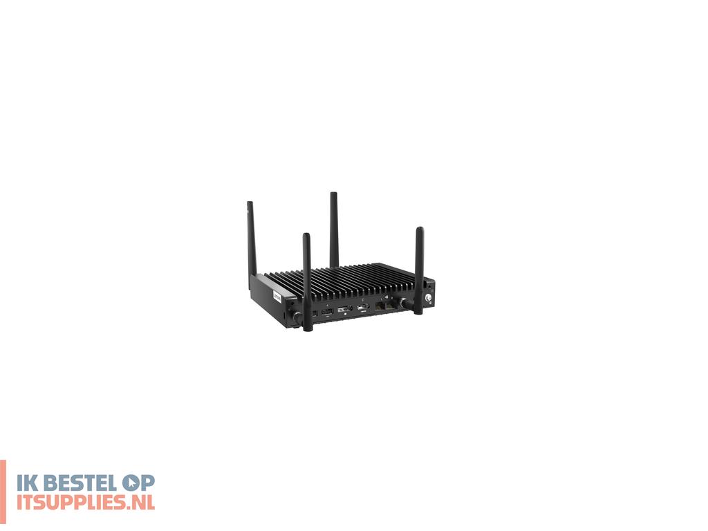 1814997-lenovo_thinkedge_se10_intel_atom_x6425re_8_gb_ddr4-sdram_256_gb_ssd_windows_11_iot_enterprise_mini_pc_zwart