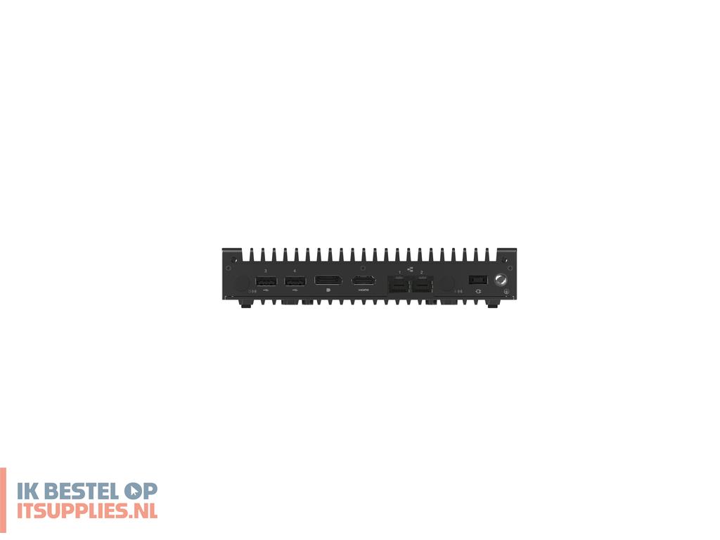 1820488-lenovo_thinkedge_se10_intel_atom_x6425re_8_gb_ddr4-sdram_256_gb_ssd_windows_11_iot_enterprise_mini_pc_zwart