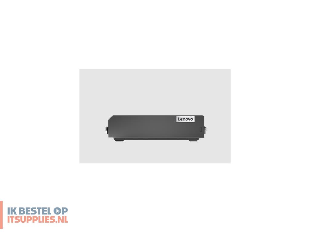 1821704-lenovo_thinkedge_se10_intel_atom_x6425re_8_gb_ddr4-sdram_256_gb_ssd_windows_11_iot_enterprise_mini_pc_zwart