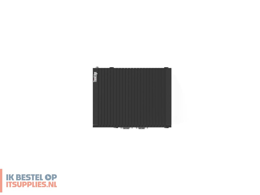 1822833-lenovo_thinkedge_se10_intel_atom_x6425re_8_gb_ddr4-sdram_256_gb_ssd_windows_11_iot_enterprise_mini_pc_zwart