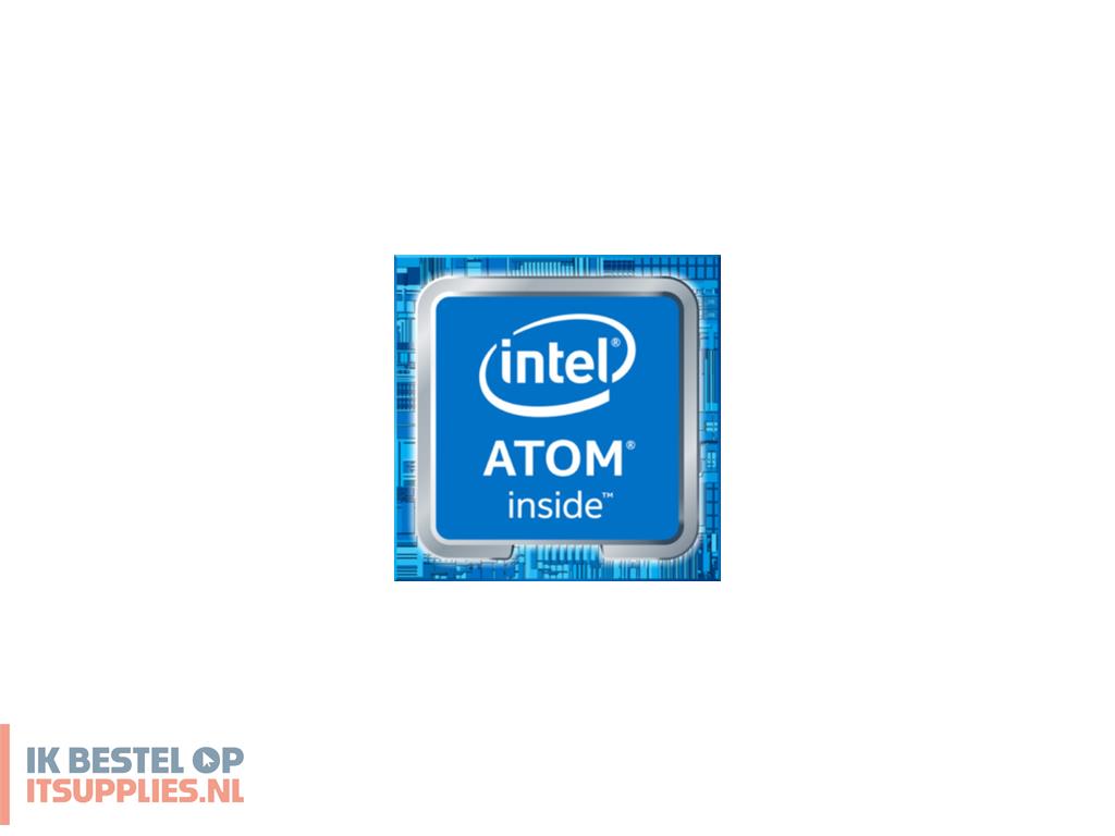 1825411-lenovo_thinkedge_se10_intel_atom_x6425re_8_gb_ddr4-sdram_256_gb_ssd_windows_11_iot_enterprise_mini_pc_zwart