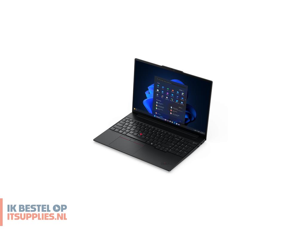 1532352-lenovo_thinkpad_e16_gen_3_intel_copilot_pc_intel_core_ultra_7_258v_laptop_40-6_cm_16_wuxga_32_gb