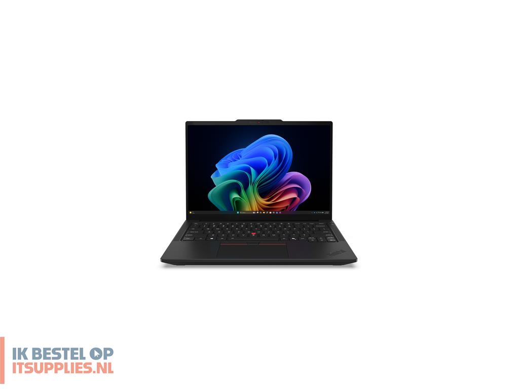 3052860-lenovo_thinkpad_t14_gen_7_intel_copilot_pc_intel_core_ultra_7_355_laptop_35-6_cm_14_wuxga_32_gb