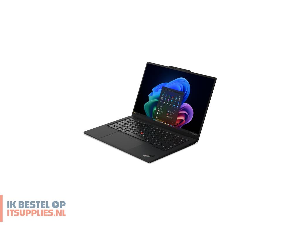 5111075-lenovo_thinkpad_x1_carbon_gen_14_aura_edition_copilot_pc_358h_laptop_35-6_cm_14_touchscreen_28k_64_gb