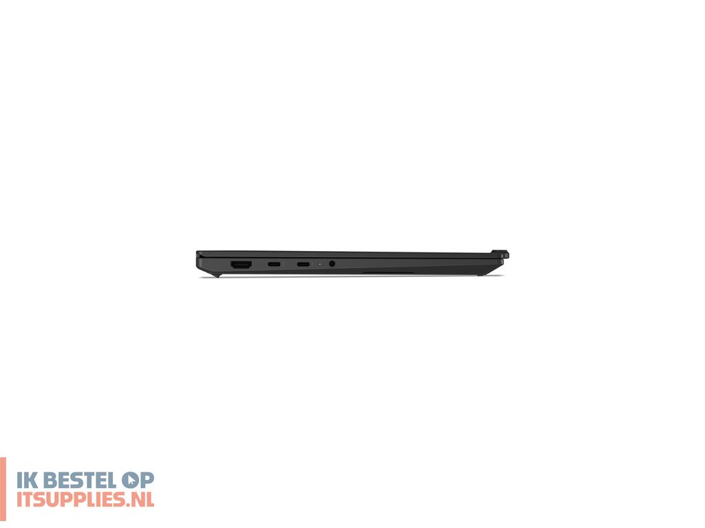 5116274-lenovo_thinkpad_x1_carbon_gen_14_aura_edition_copilot_pc_358h_laptop_35-6_cm_14_touchscreen_28k_64_gb