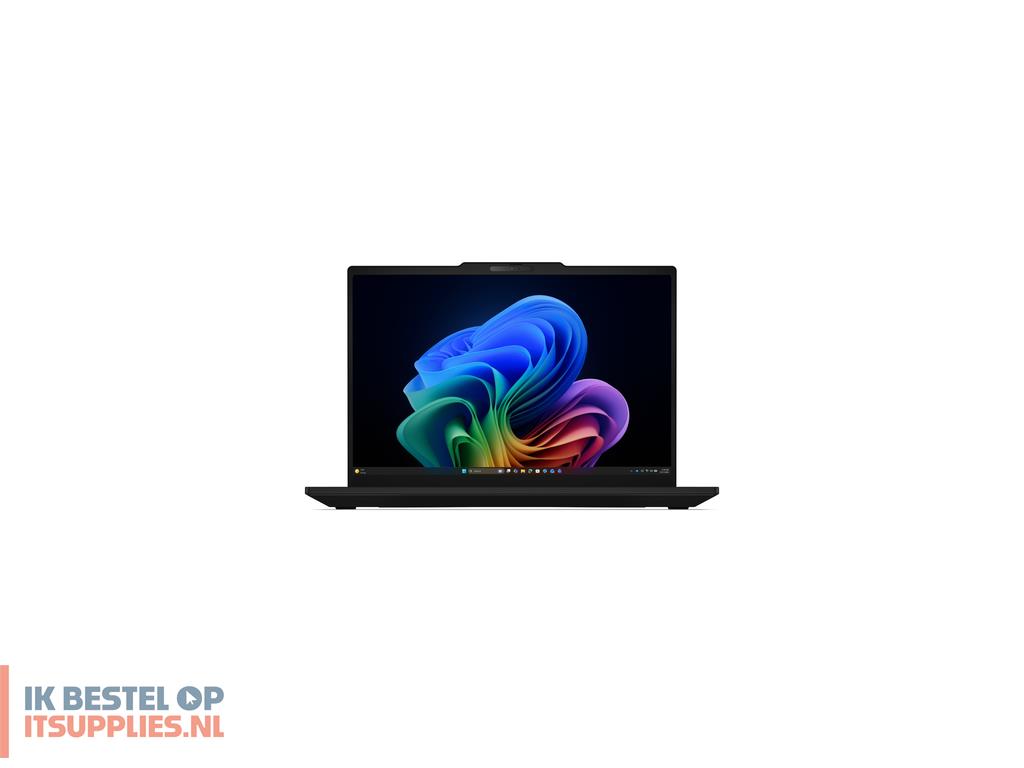 3054549-lenovo_thinkpad_t14_gen_7_intel_copilot_pc_intel_core_ultra_7_355_laptop_35-6_cm_14_wuxga_16_gb