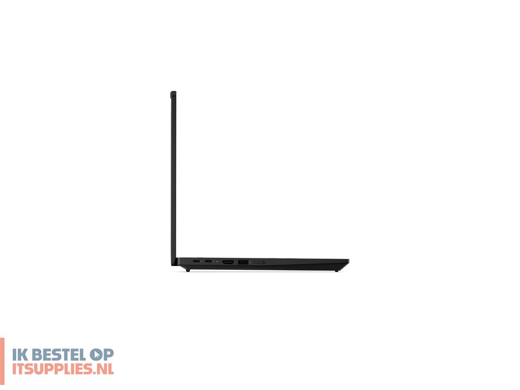 3107388-lenovo_thinkpad_t14_gen_7_intel_copilot_pc_intel_core_ultra_7_355_laptop_35-6_cm_14_wuxga_16_gb