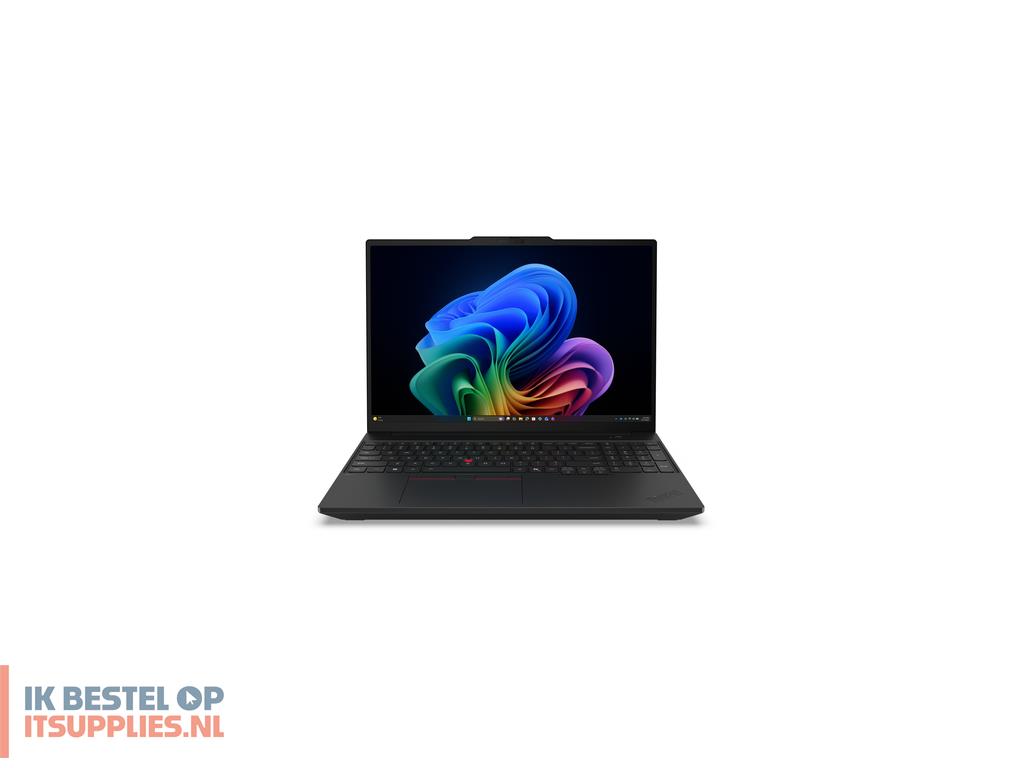 0141458-lenovo_thinkpad_t16_gen_5_intel_copilot_pc_intel_core_ultra_7_355_laptop_40-6_cm_16_wuxga_16_gb