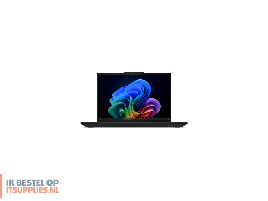 0143433-lenovo_thinkpad_t16_gen_5_intel_copilot_pc_intel_core_ultra_7_355_laptop_40-6_cm_16_wuxga_16_gb