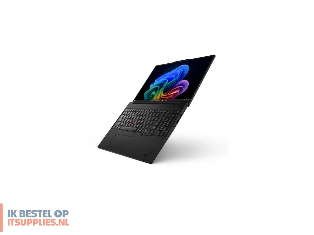 0145446-lenovo_thinkpad_t16_gen_5_intel_copilot_pc_intel_core_ultra_7_355_laptop_40-6_cm_16_wuxga_16_gb