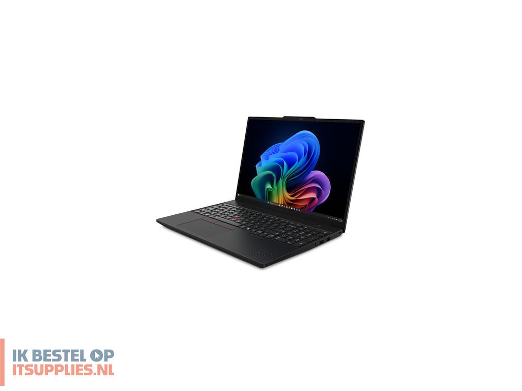 0146627-lenovo_thinkpad_t16_gen_5_intel_copilot_pc_intel_core_ultra_7_355_laptop_40-6_cm_16_wuxga_16_gb