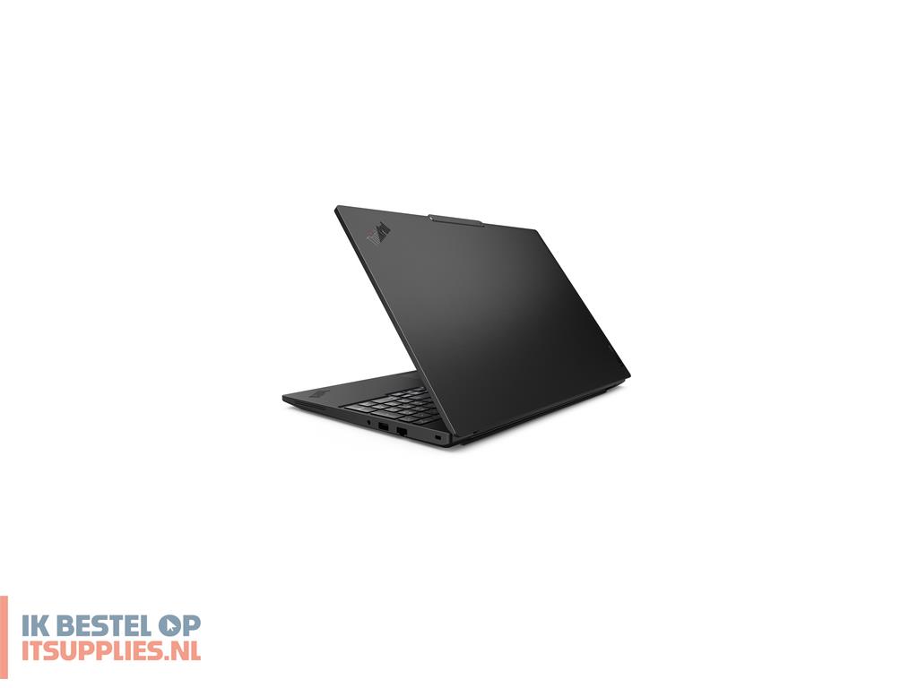 0149791-lenovo_thinkpad_t16_gen_5_intel_copilot_pc_intel_core_ultra_7_355_laptop_40-6_cm_16_wuxga_16_gb