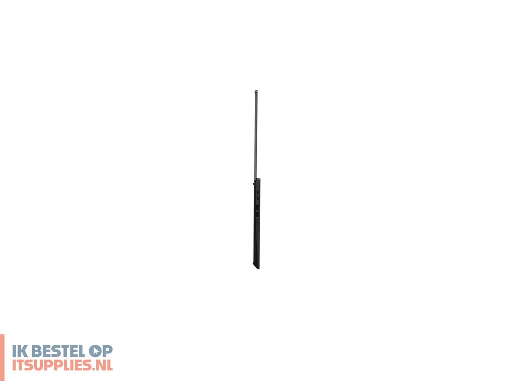 0152105-lenovo_thinkpad_t16_gen_5_intel_copilot_pc_intel_core_ultra_7_355_laptop_40-6_cm_16_wuxga_16_gb