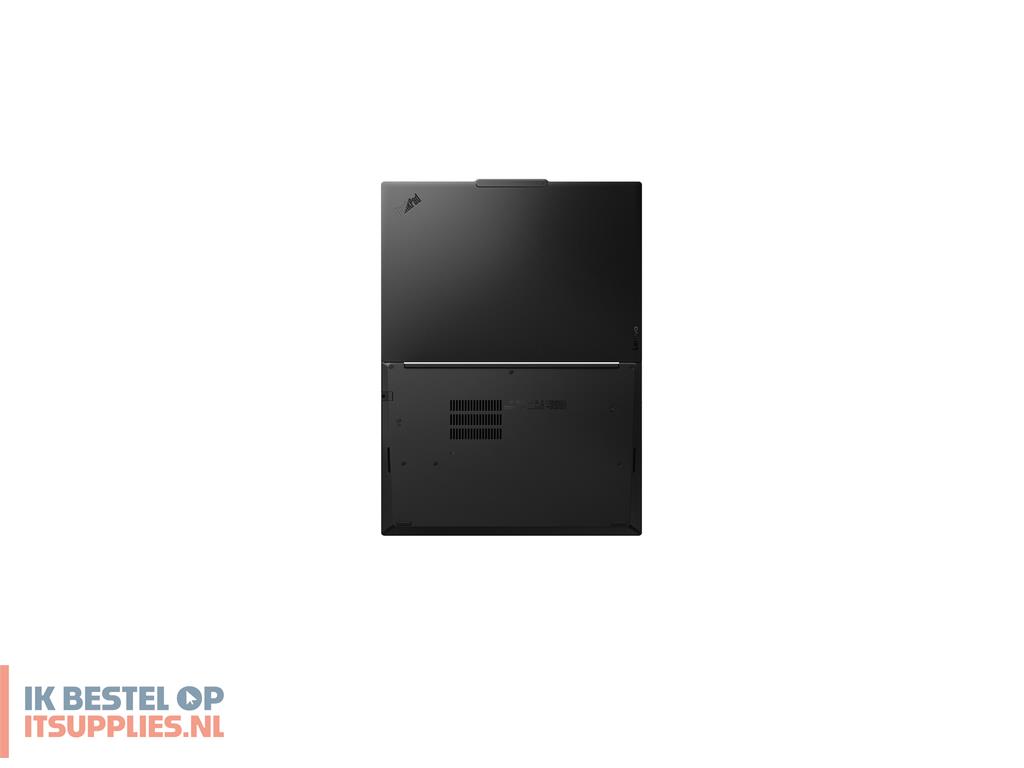 0158389-lenovo_thinkpad_t16_gen_5_intel_copilot_pc_intel_core_ultra_7_355_laptop_40-6_cm_16_wuxga_16_gb