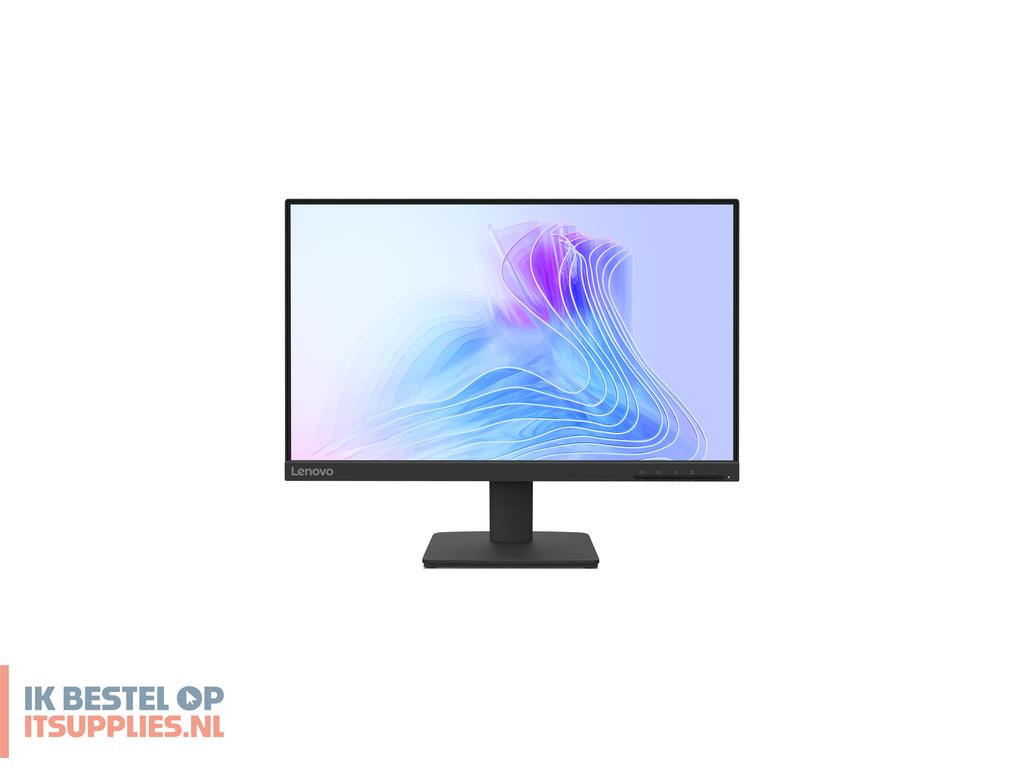 1559819-lenovo_l22-4e_computer_monitor_54-6_cm_215_1920_x_1080_pixels_full_hd_lcd_zwart