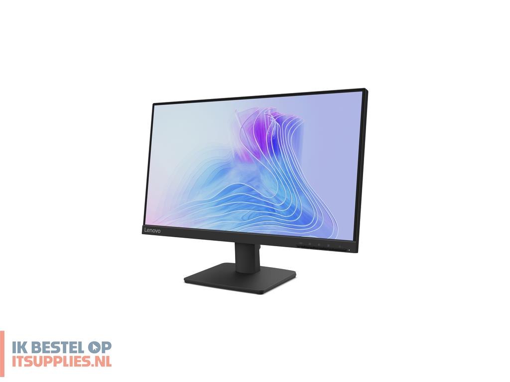1603226-lenovo_l22-4e_computer_monitor_54-6_cm_215_1920_x_1080_pixels_full_hd_lcd_zwart