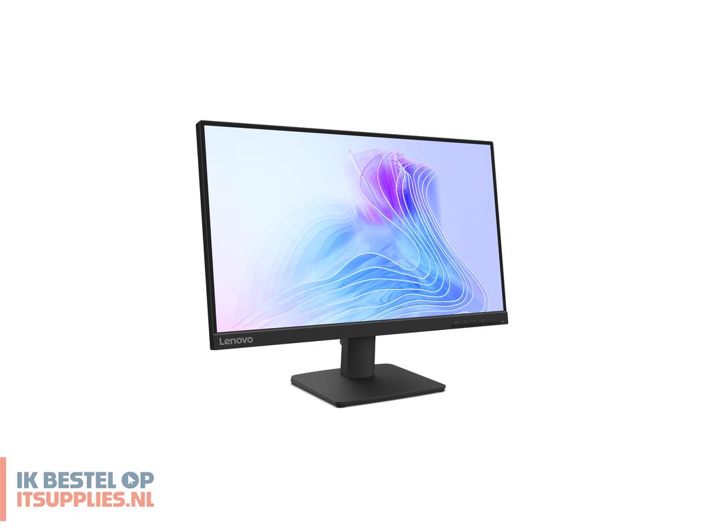1606480-lenovo_l22-4e_computer_monitor_54-6_cm_215_1920_x_1080_pixels_full_hd_lcd_zwart