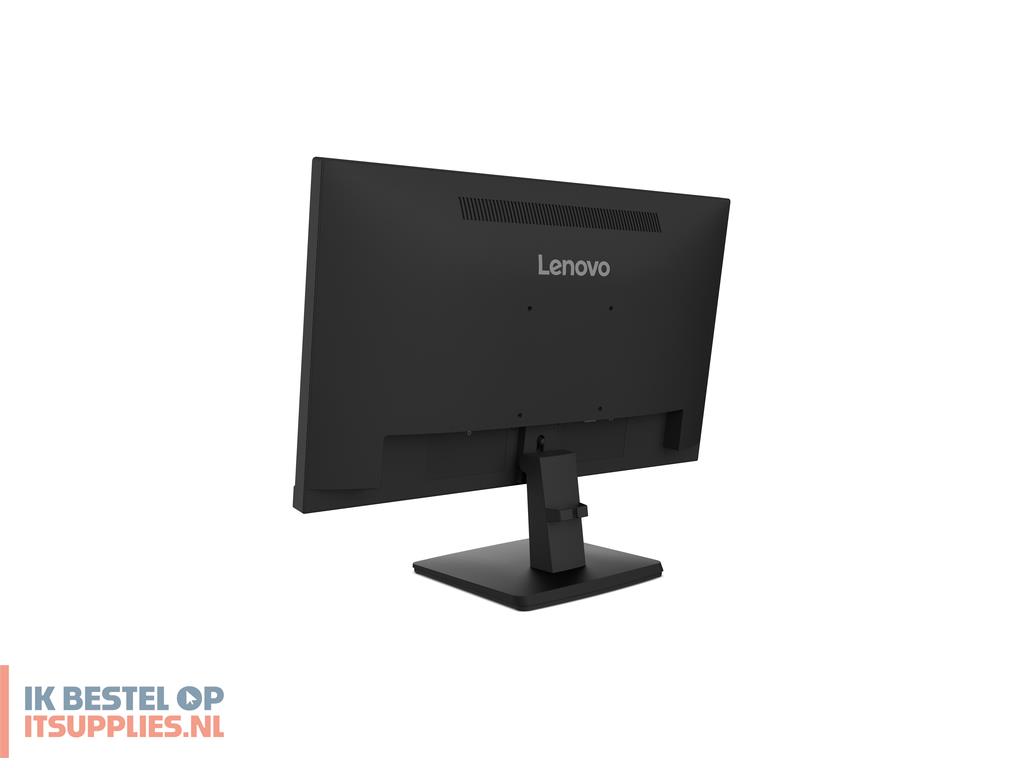 1610829-lenovo_l22-4e_computer_monitor_54-6_cm_215_1920_x_1080_pixels_full_hd_lcd_zwart