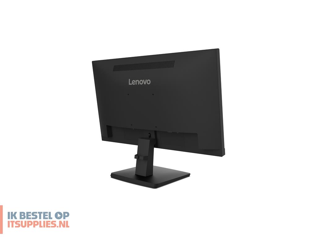 1612373-lenovo_l22-4e_computer_monitor_54-6_cm_215_1920_x_1080_pixels_full_hd_lcd_zwart