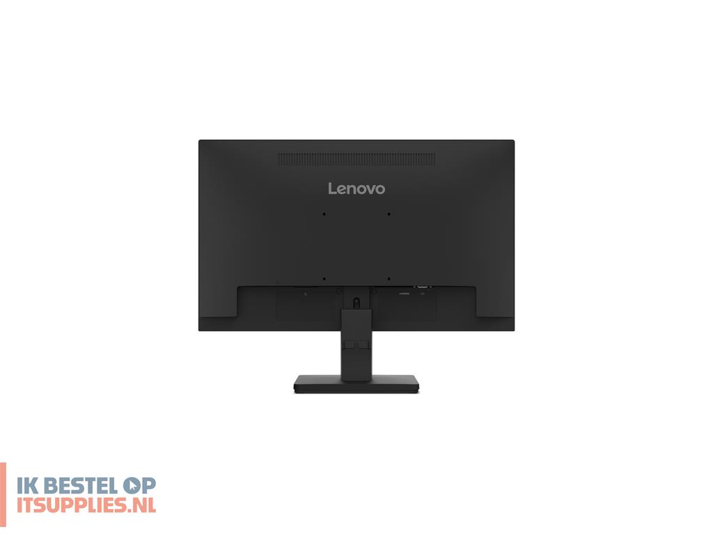1613812-lenovo_l22-4e_computer_monitor_54-6_cm_215_1920_x_1080_pixels_full_hd_lcd_zwart