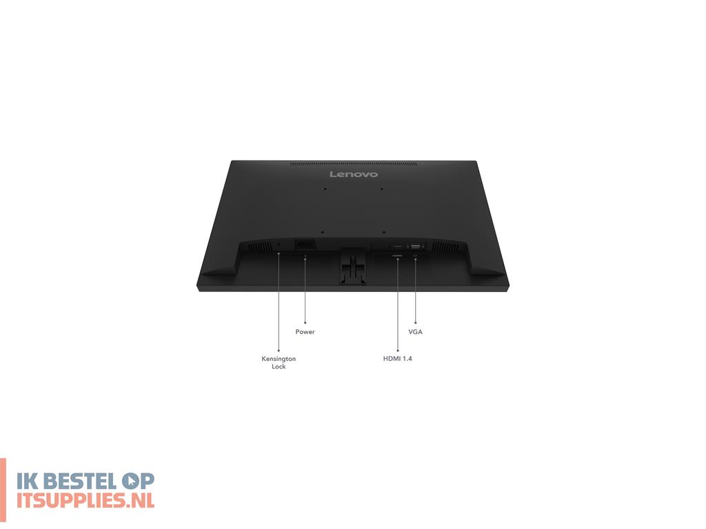 1615010-lenovo_l22-4e_computer_monitor_54-6_cm_215_1920_x_1080_pixels_full_hd_lcd_zwart
