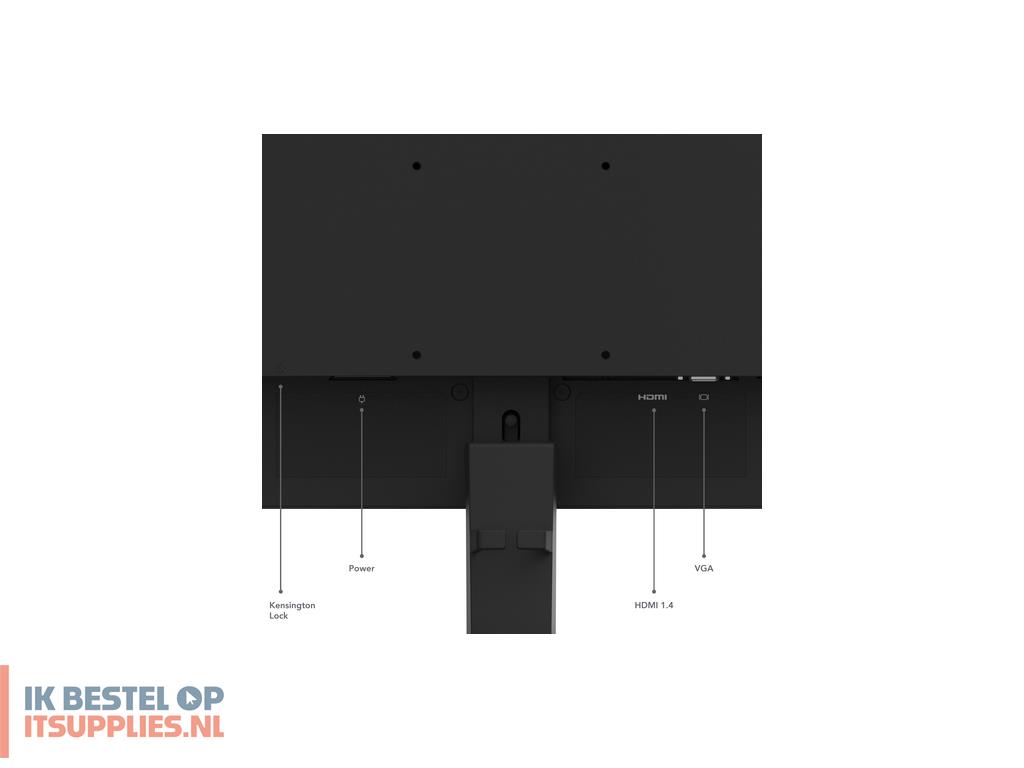 1615941-lenovo_l22-4e_computer_monitor_54-6_cm_215_1920_x_1080_pixels_full_hd_lcd_zwart