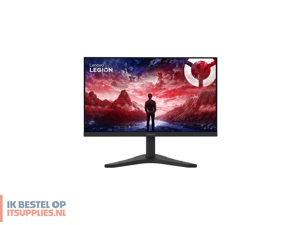 4639384-lenovo_legion_r24s_computer_monitor_60-5_cm_238_1920_x_1080_pixels_full_hd_lcd_zwart