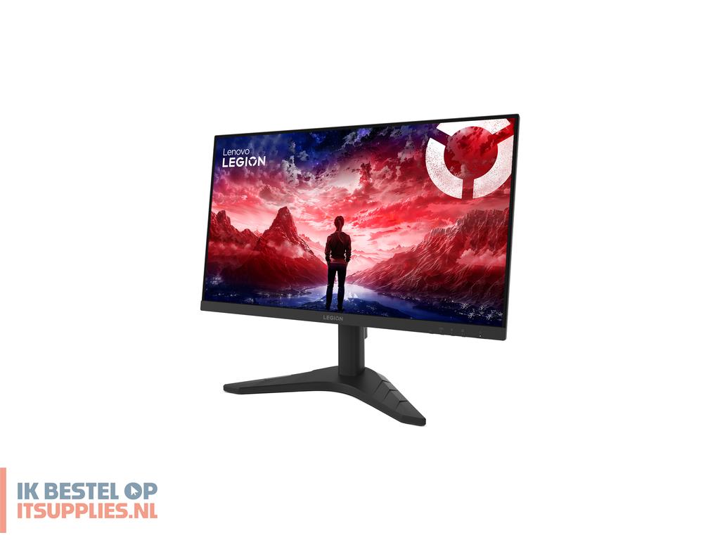 4641613-lenovo_legion_r24s_computer_monitor_60-5_cm_238_1920_x_1080_pixels_full_hd_lcd_zwart