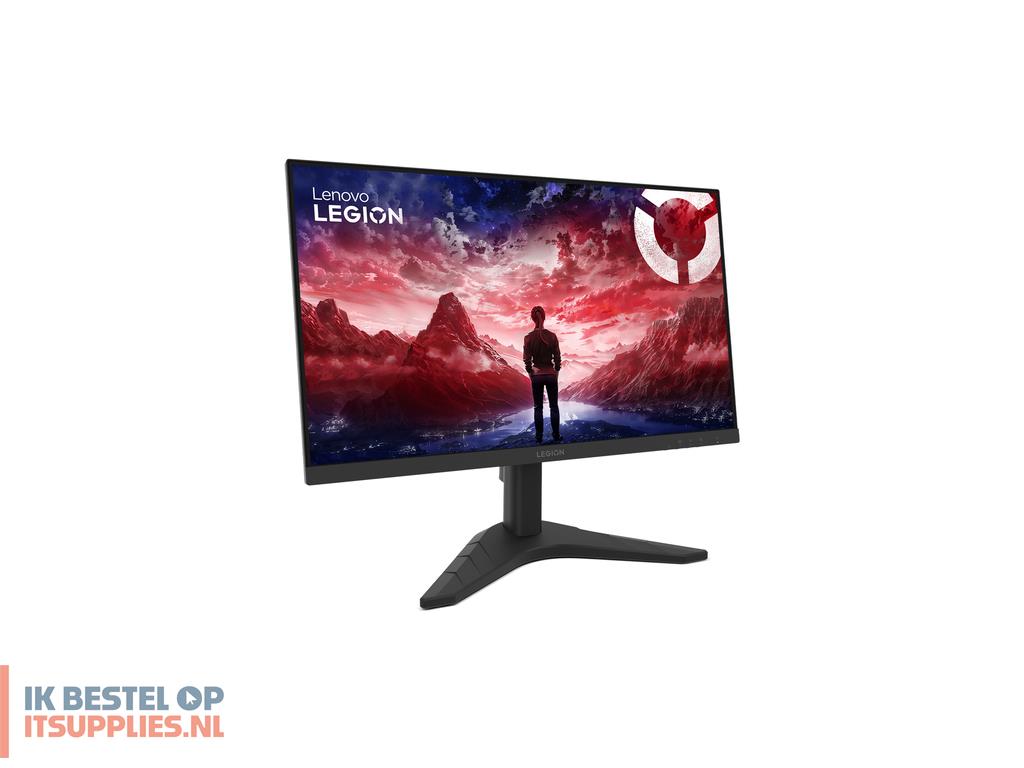 4644072-lenovo_legion_r24s_computer_monitor_60-5_cm_238_1920_x_1080_pixels_full_hd_lcd_zwart