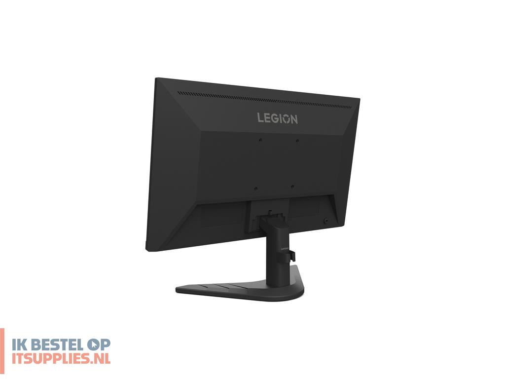 4648639-lenovo_legion_r24s_computer_monitor_60-5_cm_238_1920_x_1080_pixels_full_hd_lcd_zwart
