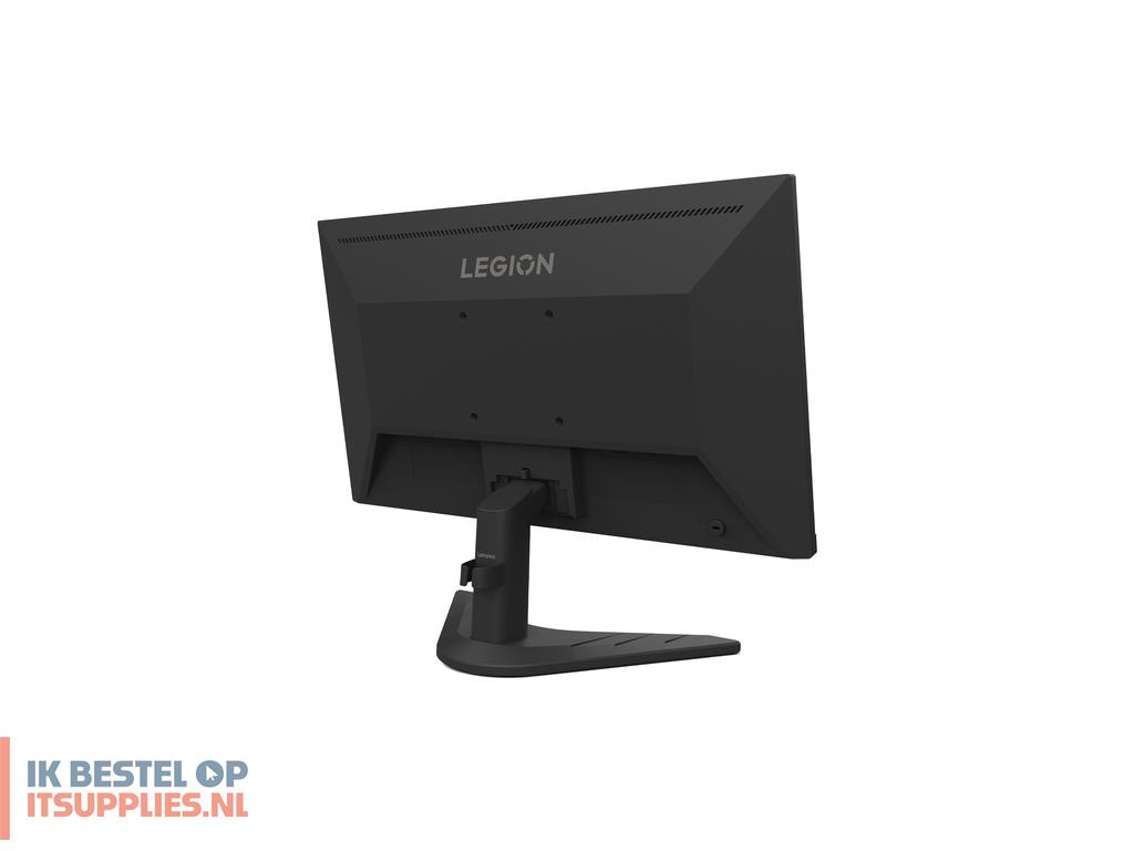 4649926-lenovo_legion_r24s_computer_monitor_60-5_cm_238_1920_x_1080_pixels_full_hd_lcd_zwart