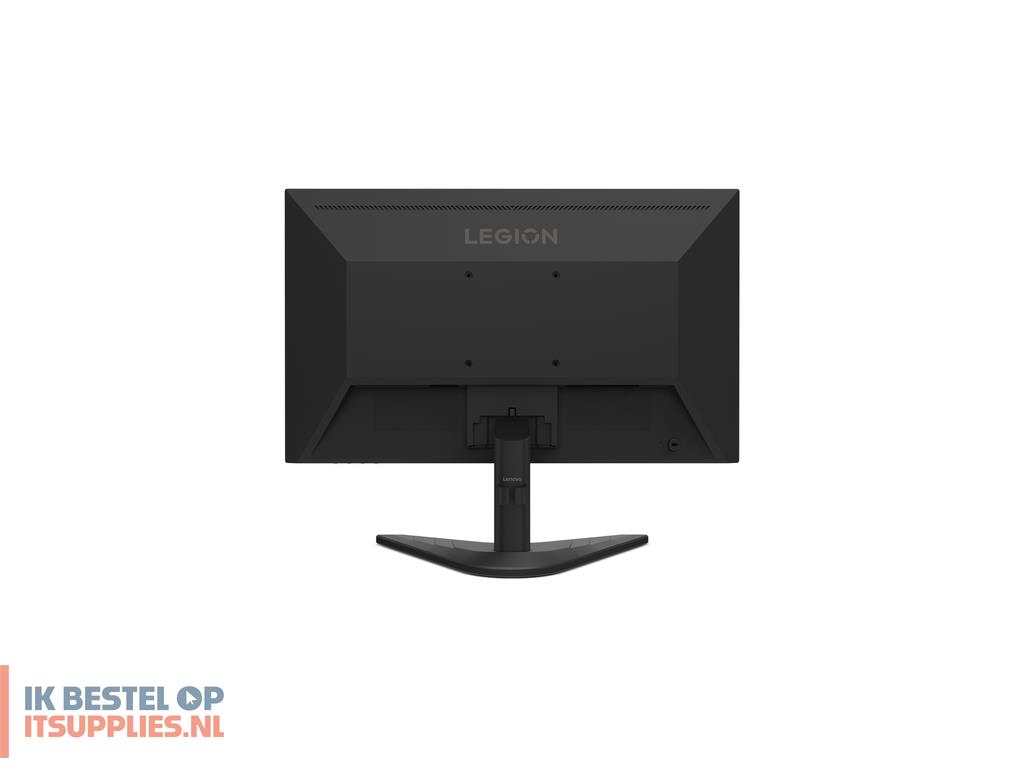 4651333-lenovo_legion_r24s_computer_monitor_60-5_cm_238_1920_x_1080_pixels_full_hd_lcd_zwart