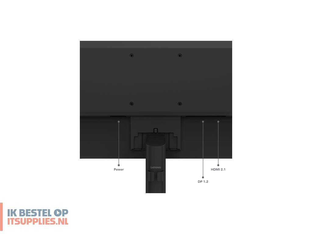 4653845-lenovo_legion_r24s_computer_monitor_60-5_cm_238_1920_x_1080_pixels_full_hd_lcd_zwart