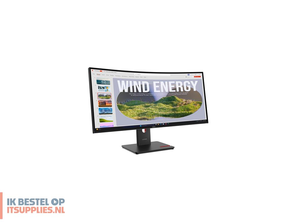 3040387-lenovo_thinkvision_t34wd-40_computer_monitor_86-4_cm_34_3440_x_1440_pixels_wide_quad_hd_led_zwart