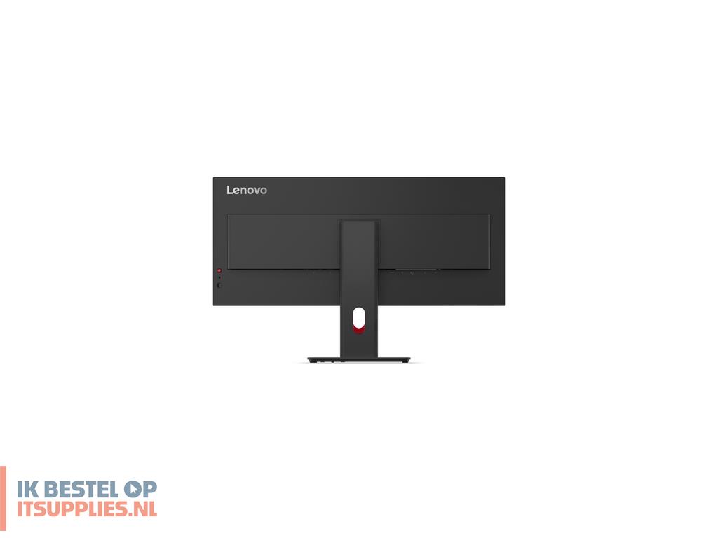 3048194-lenovo_thinkvision_t34wd-40_computer_monitor_86-4_cm_34_3440_x_1440_pixels_wide_quad_hd_led_zwart